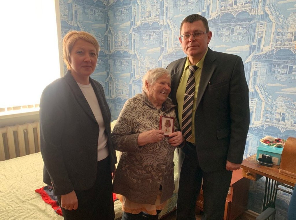 Фокина.jpg Фокина.jpg