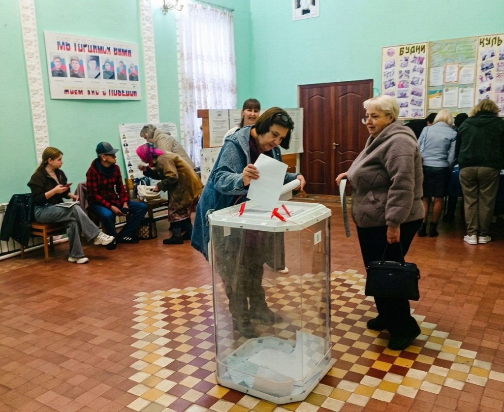 первые голосования.jpeg
