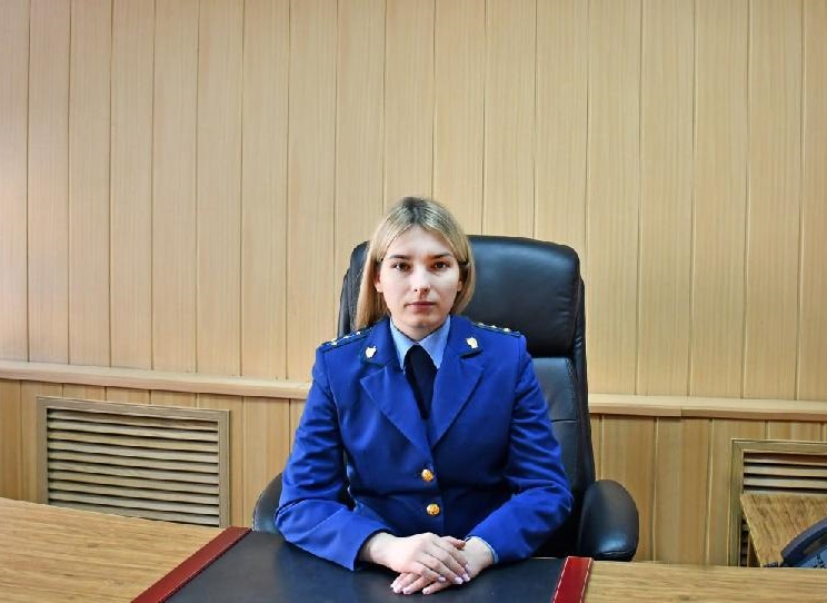 решетняк.jpg