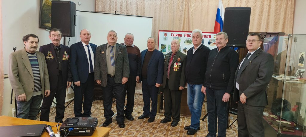 главная.jpg главная.jpg