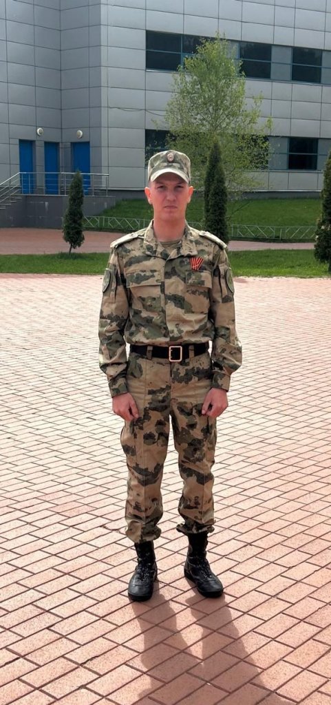Алексей Минаев.jpg