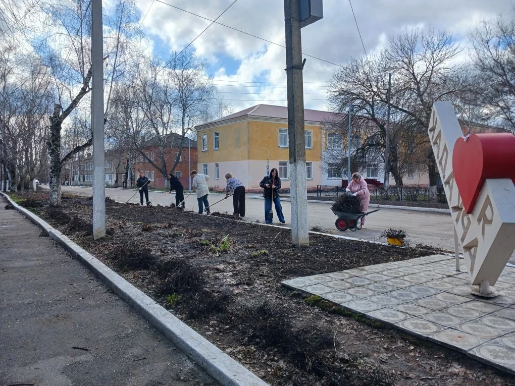 IMG_20260403_195711.png IMG_20260403_195711.png