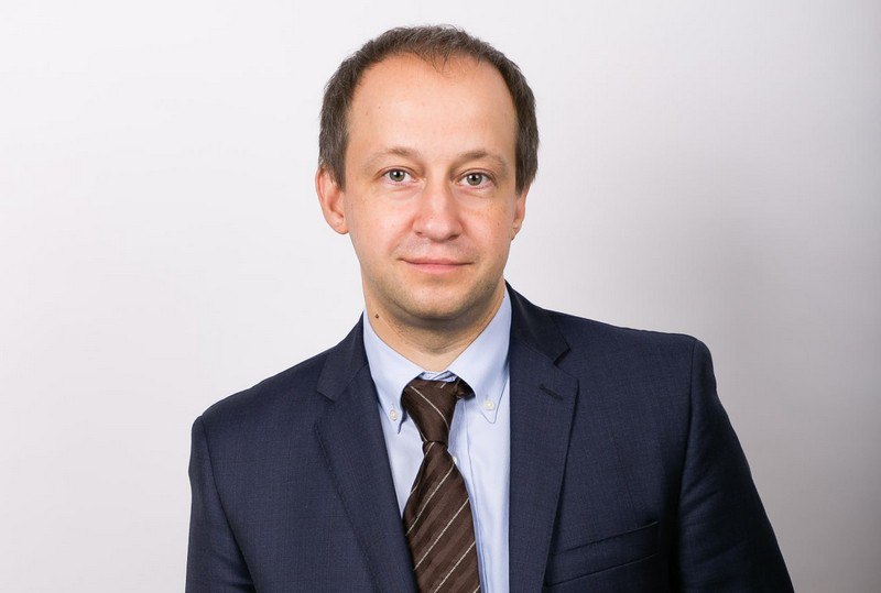 Шевченко Е.А..jpg