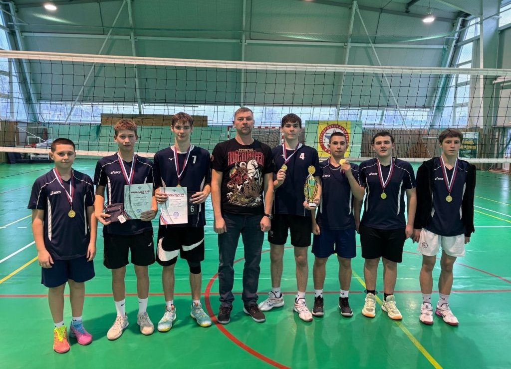 аркадакская команда1.jpg