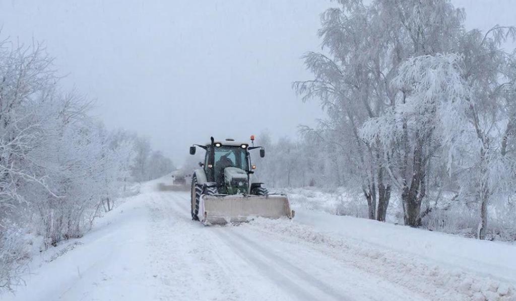 чистка снега.jpg
