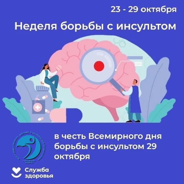 x1CZ10UynS4Km7OPL44xnG-Q-zULc6AaI8ofK4y9FyQvbT0cW5pZfqr2m1tSqTu2pxRO_EUnt0gAAKRALX4jl-bg.jpg