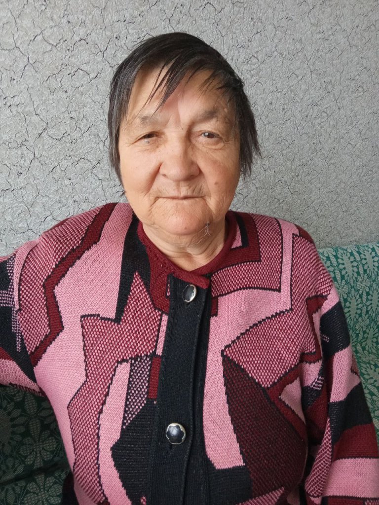 Маркова Зинаида.jpg