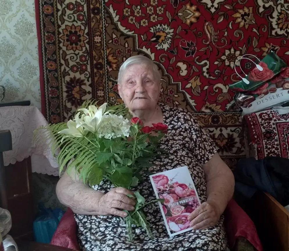 Курдюмова.jpg