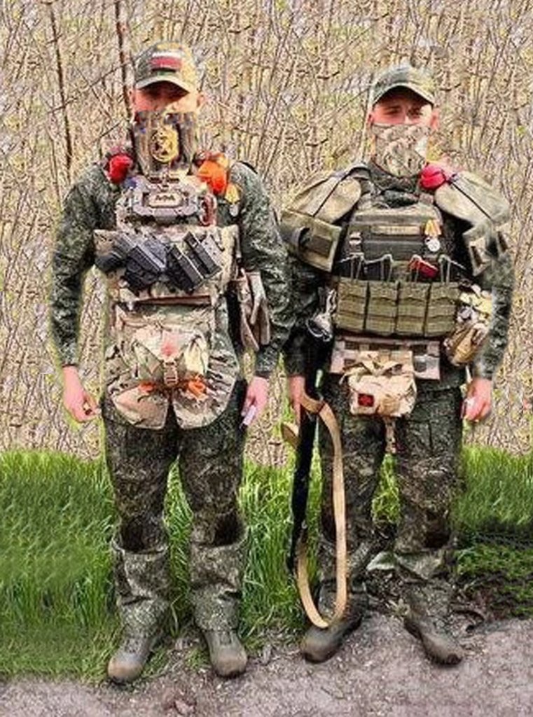 орлов в маске.jpg