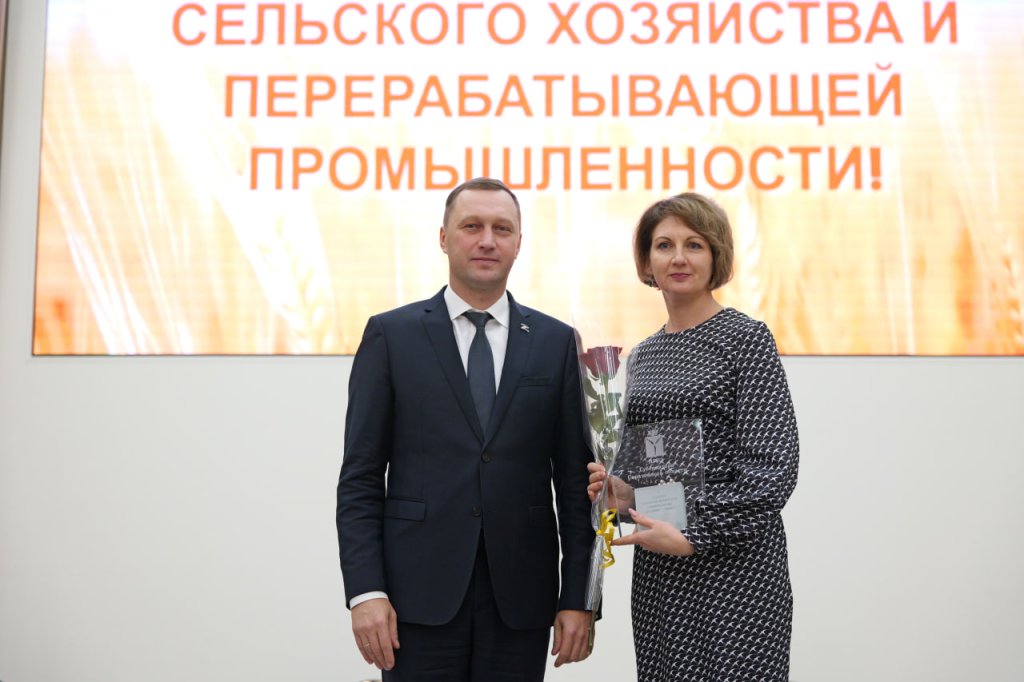 тумаева тамара.jpg