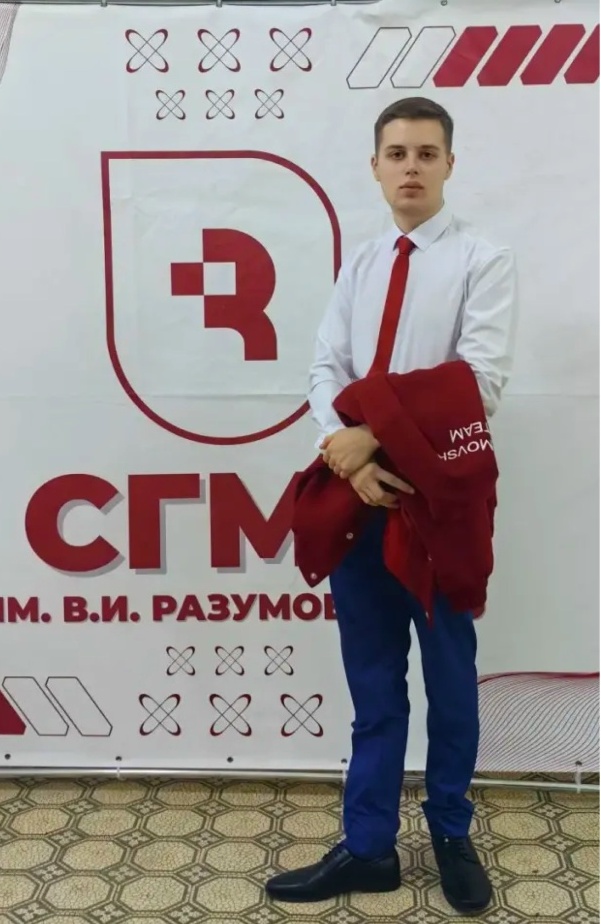 серебряков о.jpg