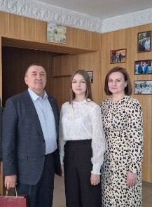 они — копия.jpg