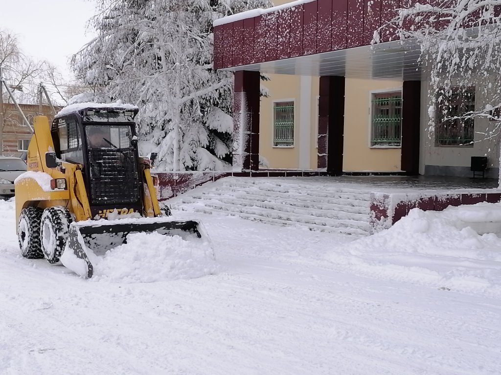 маленький.jpg