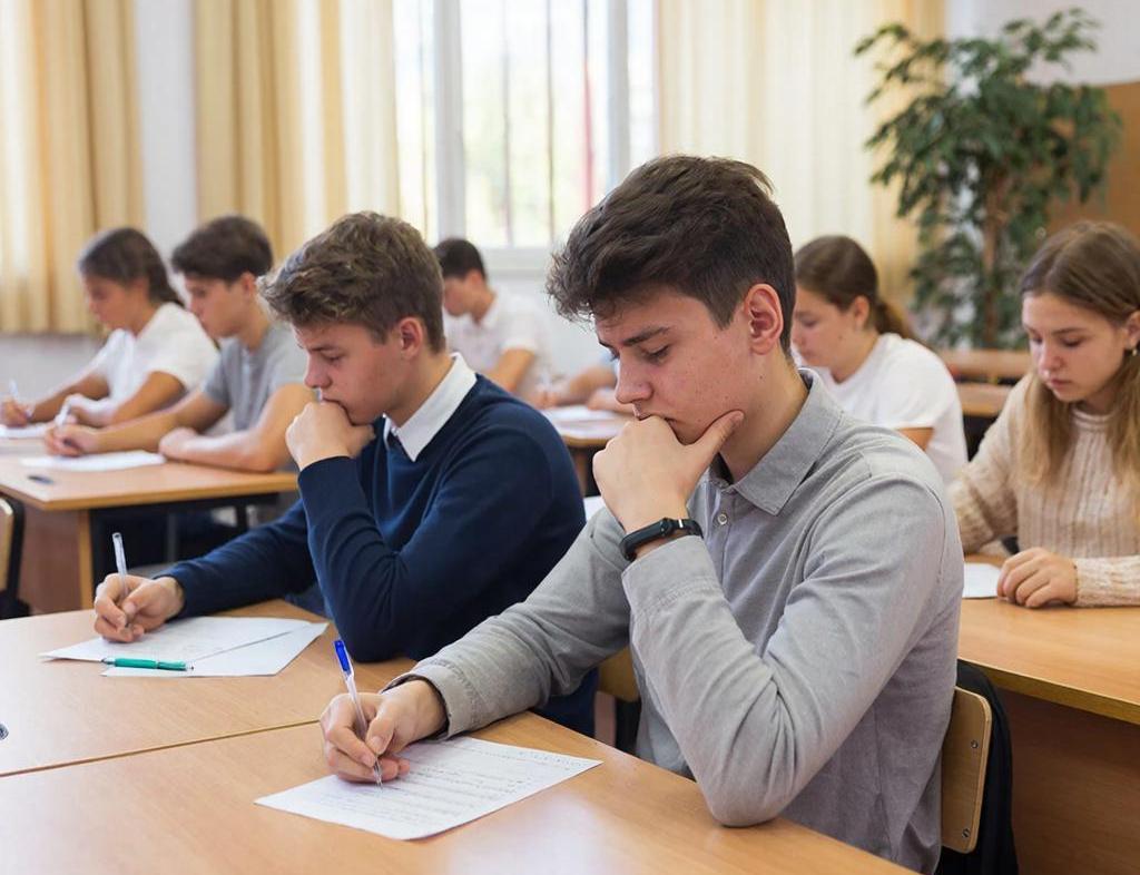 у.jpg