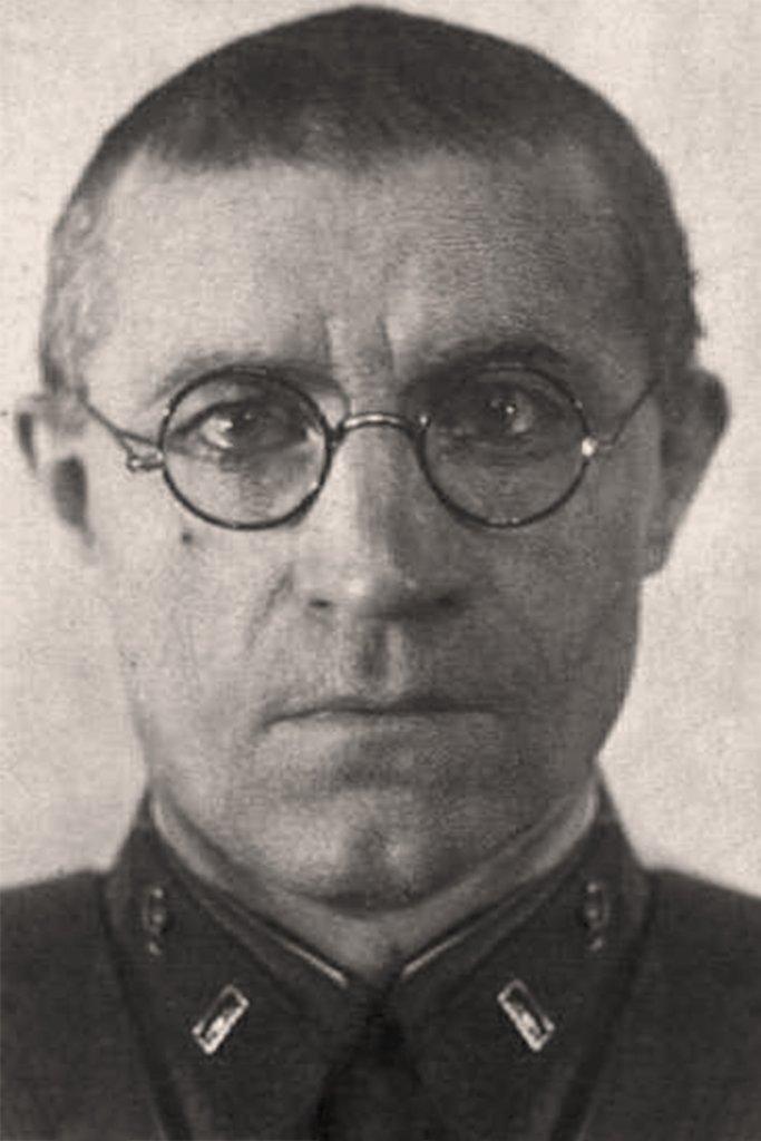 Щербинин Я.П..jpg Щербинин Я.П..jpg