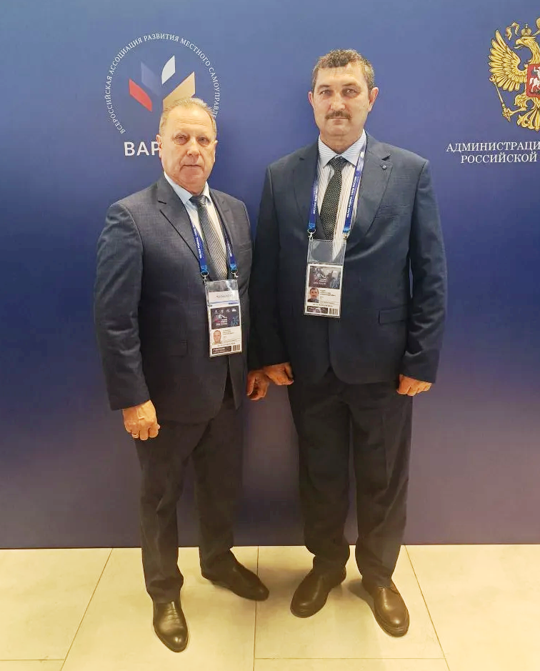 Луньков на форуме.png