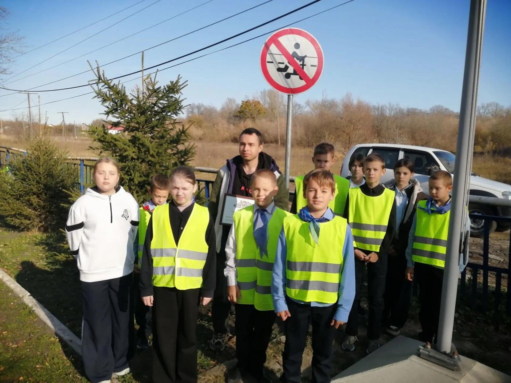 семеновка.jpg