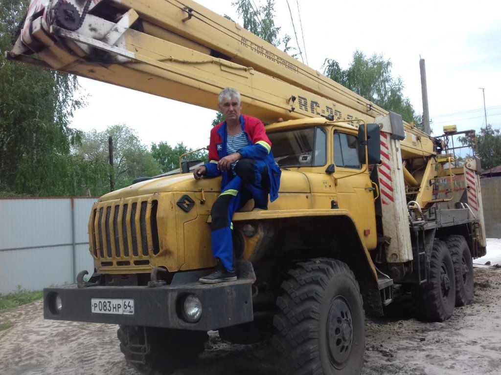 Формазонов Олег.jpg Формазонов Олег.jpg