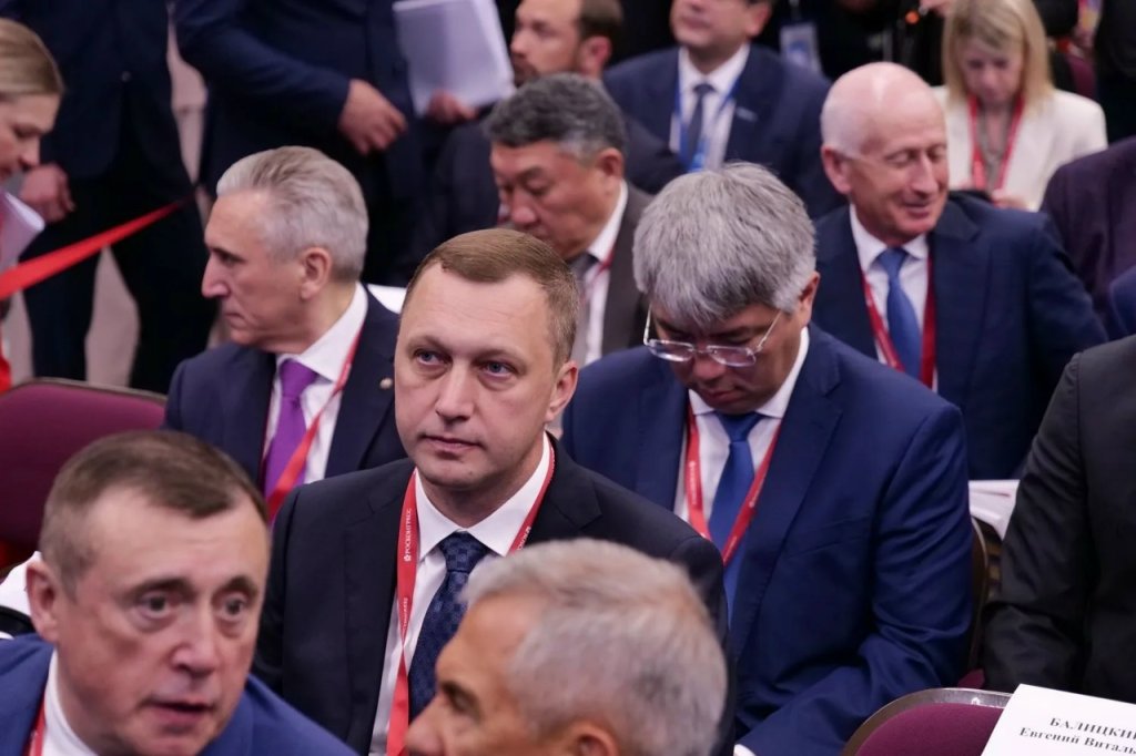 4б.jpg