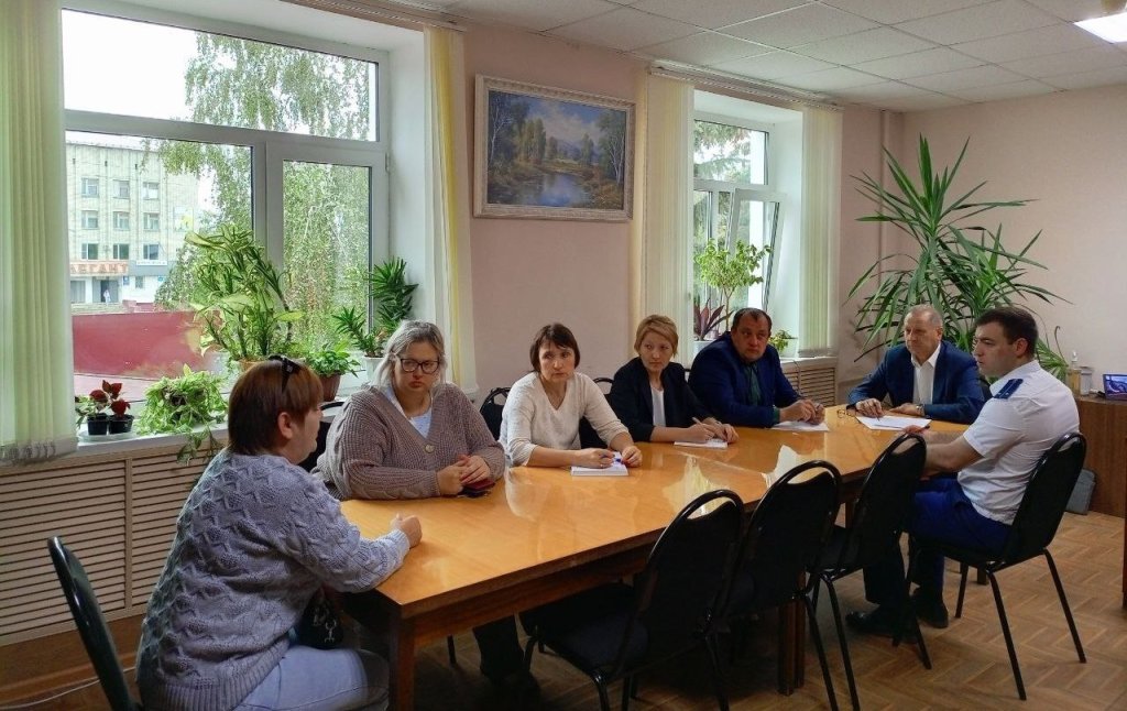 Продолжается.jpg