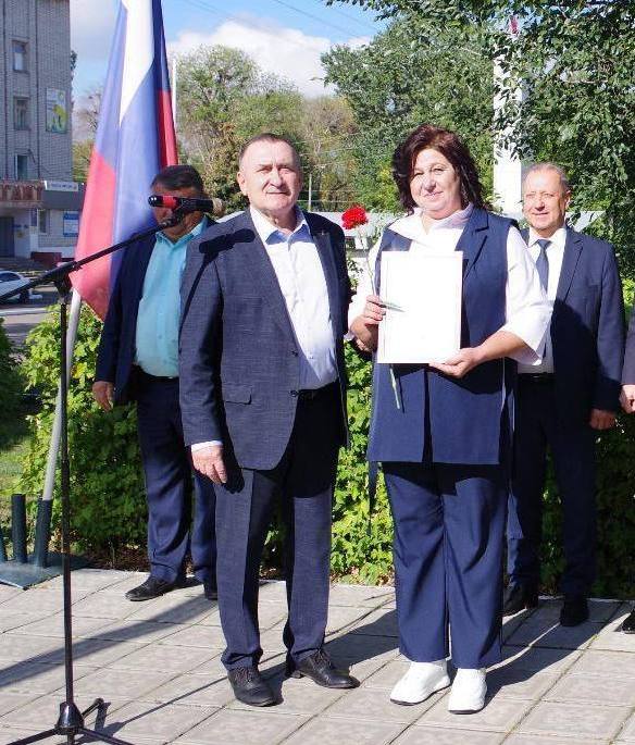 Дубровина — копия.jpg