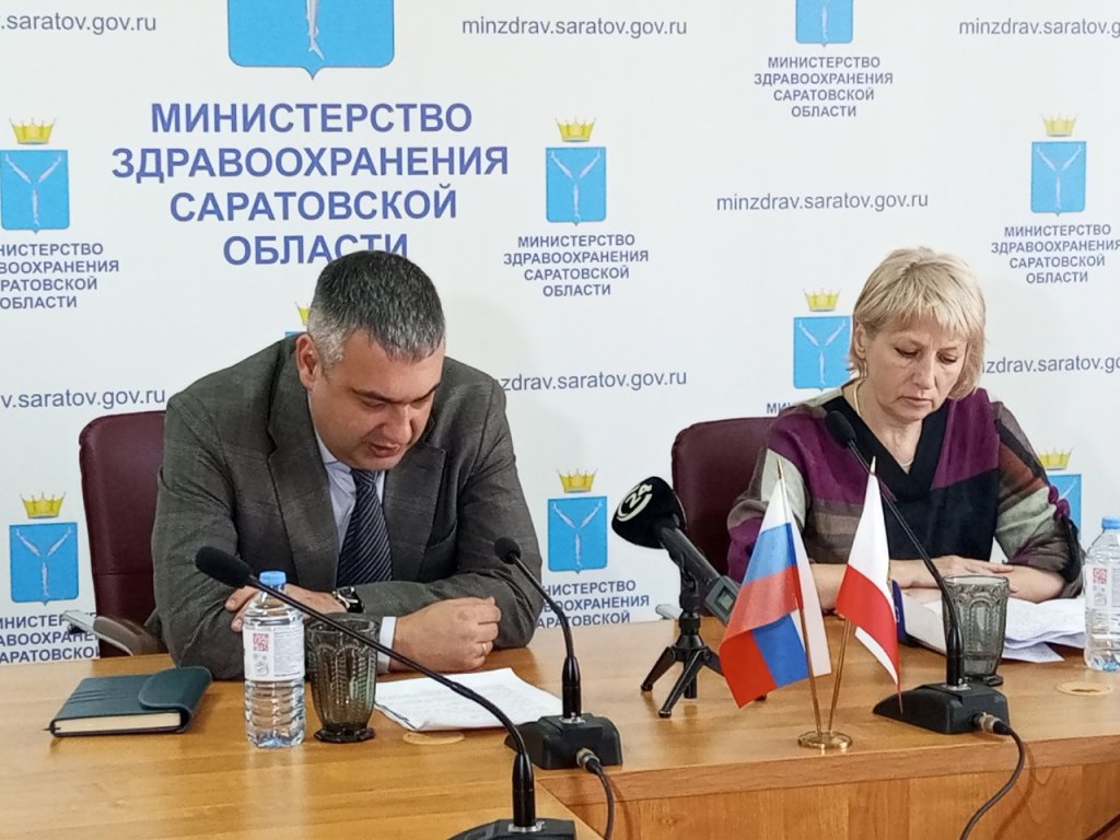 саратовцам.jpg саратовцам.jpg