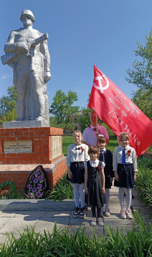 баклушинские.jpg баклушинские.jpg
