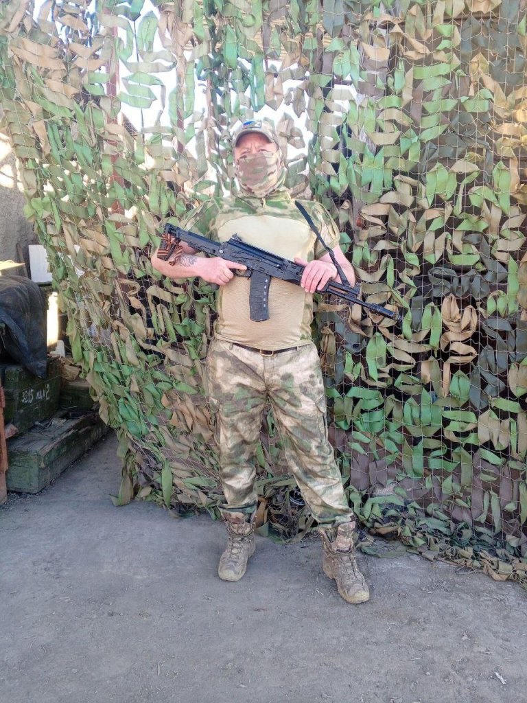 володя.jpg володя.jpg