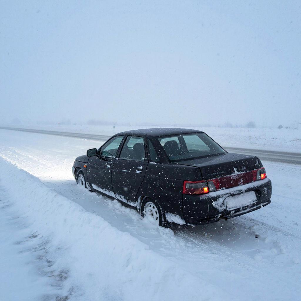 машина в снегу.jpg
