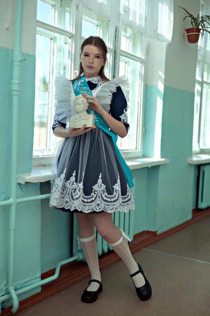 Алёна Мишанина.jpg Алёна Мишанина.jpg