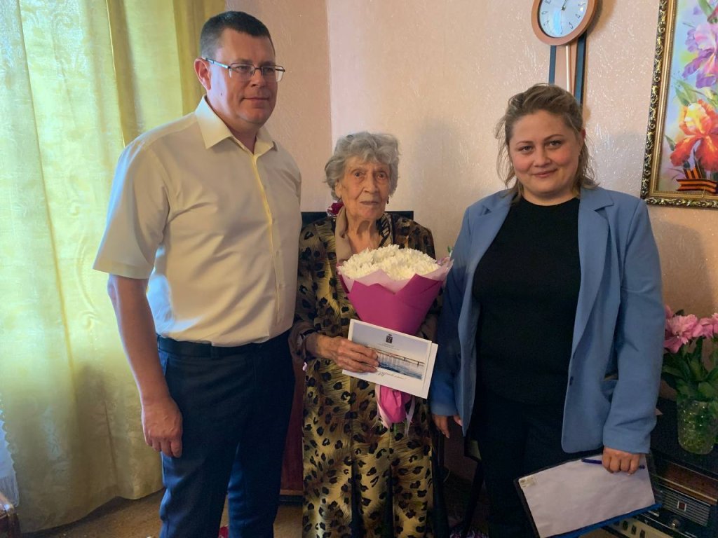 скворцова.jpg скворцова.jpg
