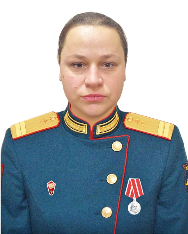 татьяна савостикова мал.jpg татьяна савостикова мал.jpg