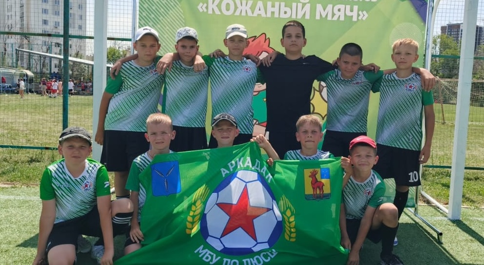 команда 14-15 рождения.jpg