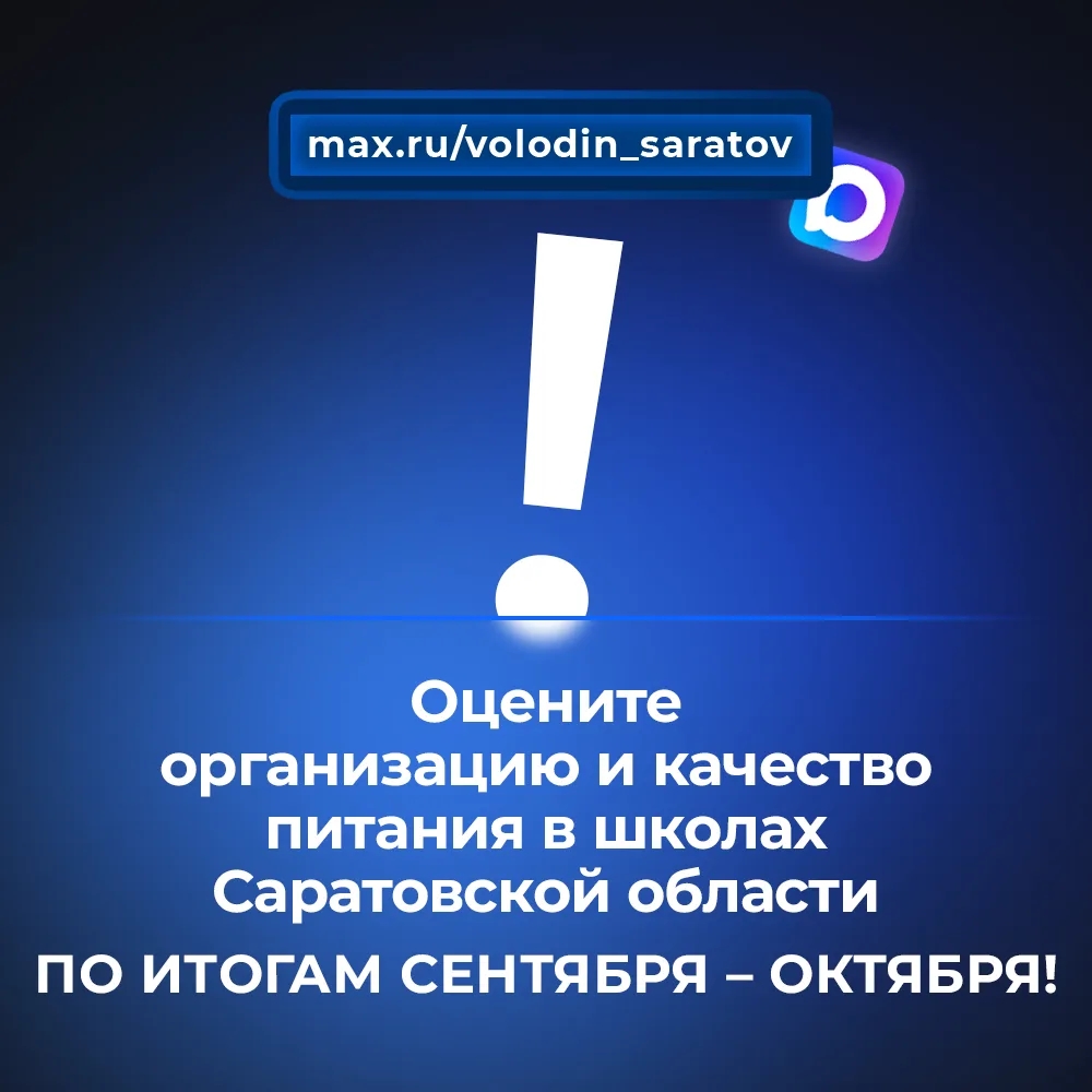 yj5MsFooqjkdBgWc8oB59cwXiiU32Ufr8U8B0vVpKU3WzwO7TFnNXse7YNr9ir0fT8YBsmNZ0J6Uu8w8a-eBBX9G.jpg