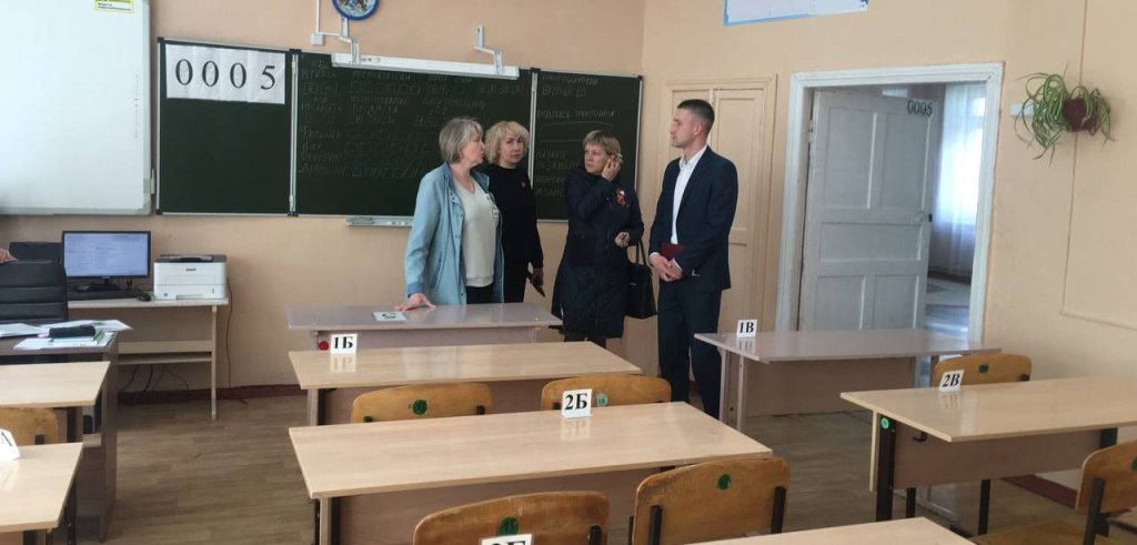 прокурорская проверка.jpg