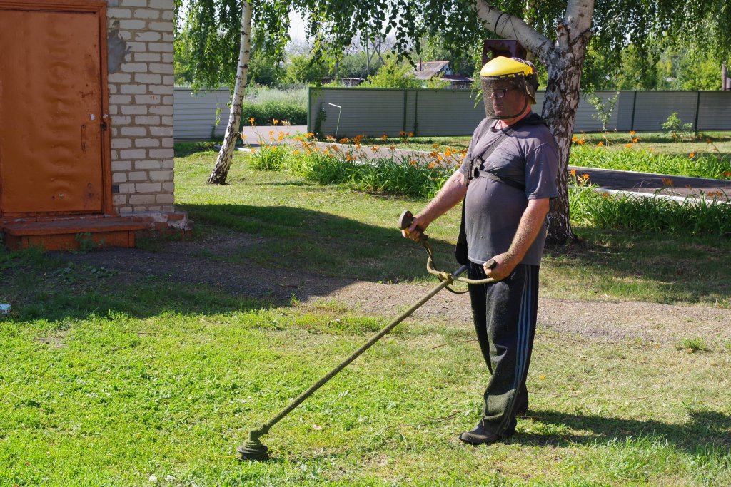 Сергей Пушкарёв.JPG