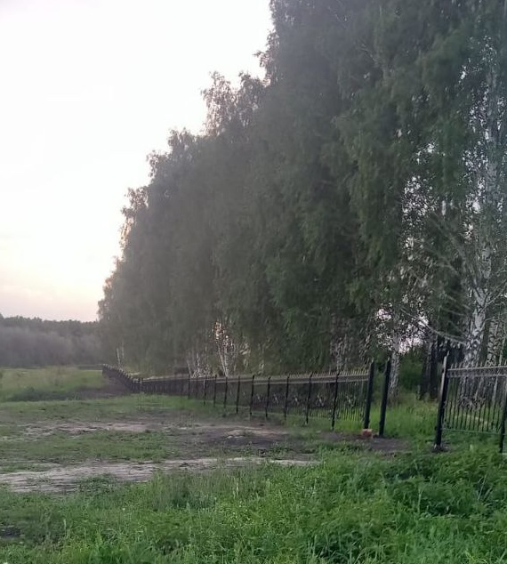 ограждение 1.jpg ограждение 1.jpg