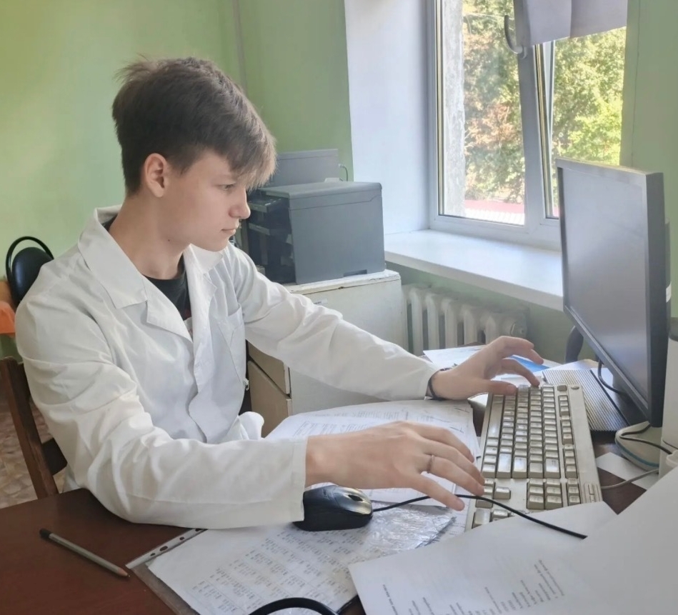 Погорелов — копия.jpg