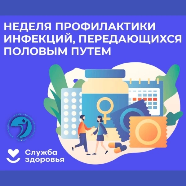 s05l-nCxA-KMYYNaSBIwyJEPv2jc9uu8GxTWYXzsUOdfIAAS0ZrKYCajvUMLMwwByqzvDVUxE8fRVXs05MCIMgOO.jpg