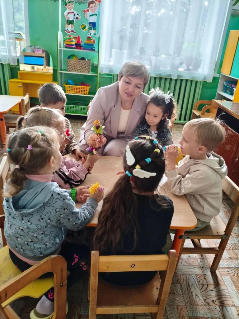 скороходова.jpg