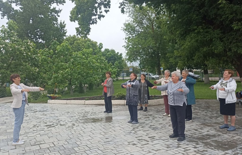 кистендейцы побывали1.jpg кистендейцы побывали1.jpg
