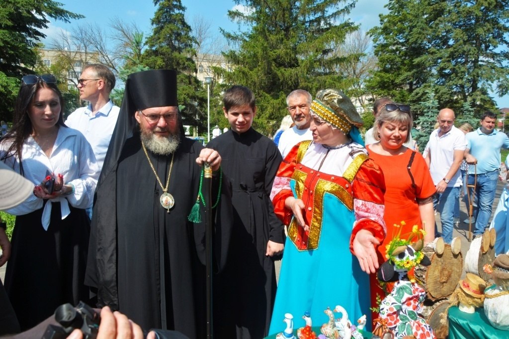тарасий.jpg тарасий.jpg