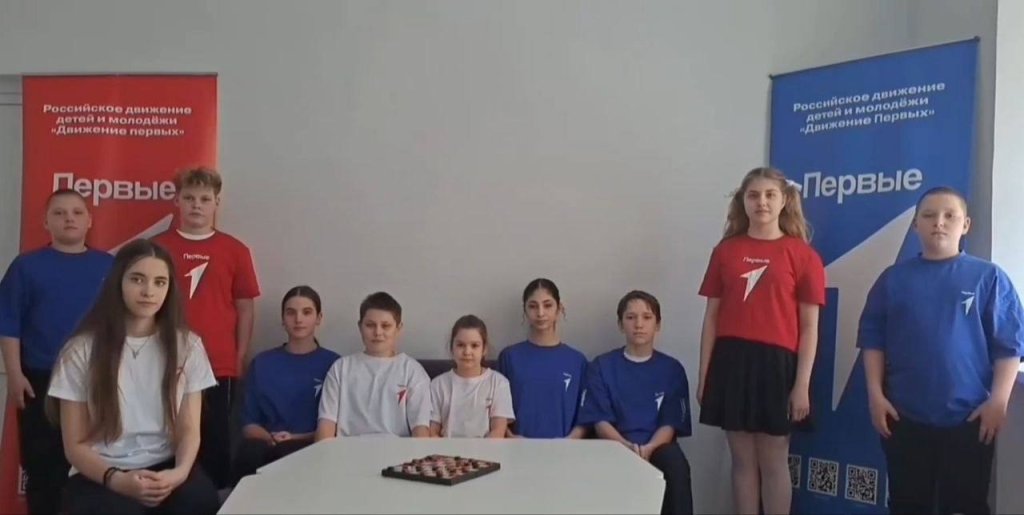 первые.jpg