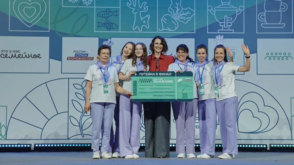 HgiZ1rKoVjoCC5V0WeGj00U-awCUmnTx_ocoFZvvbccZK83wZ15Olll0t-001I7Kjd509l_84-agm8ZRiUx1P-nl.jpg