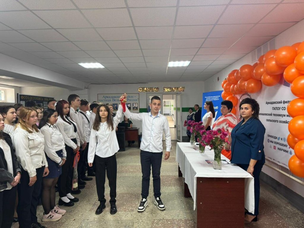 тех 1.jpg тех 1.jpg