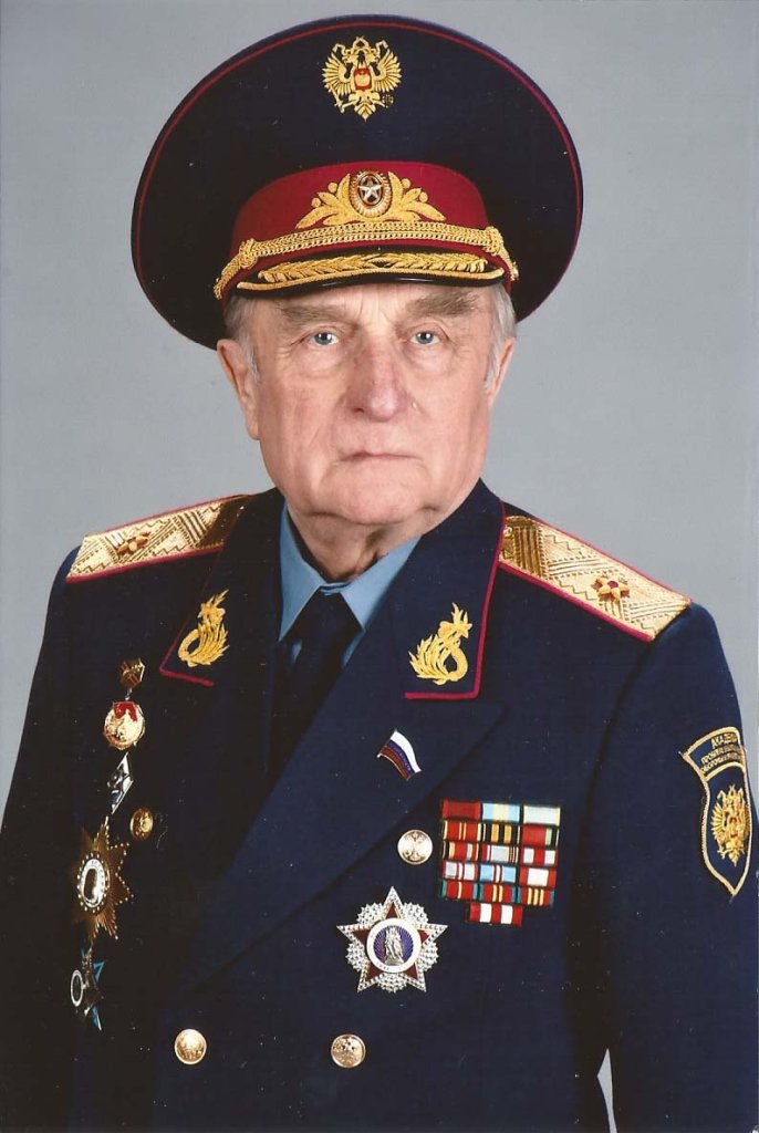 Безимени-6.jpg Безимени-6.jpg