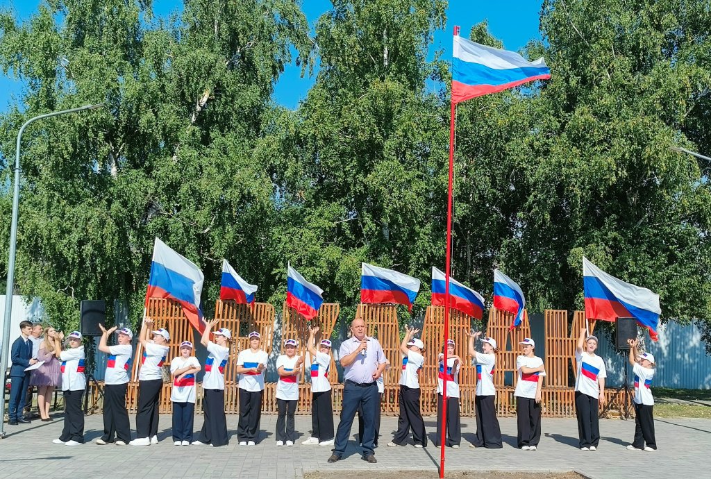 кит.jpg кит.jpg