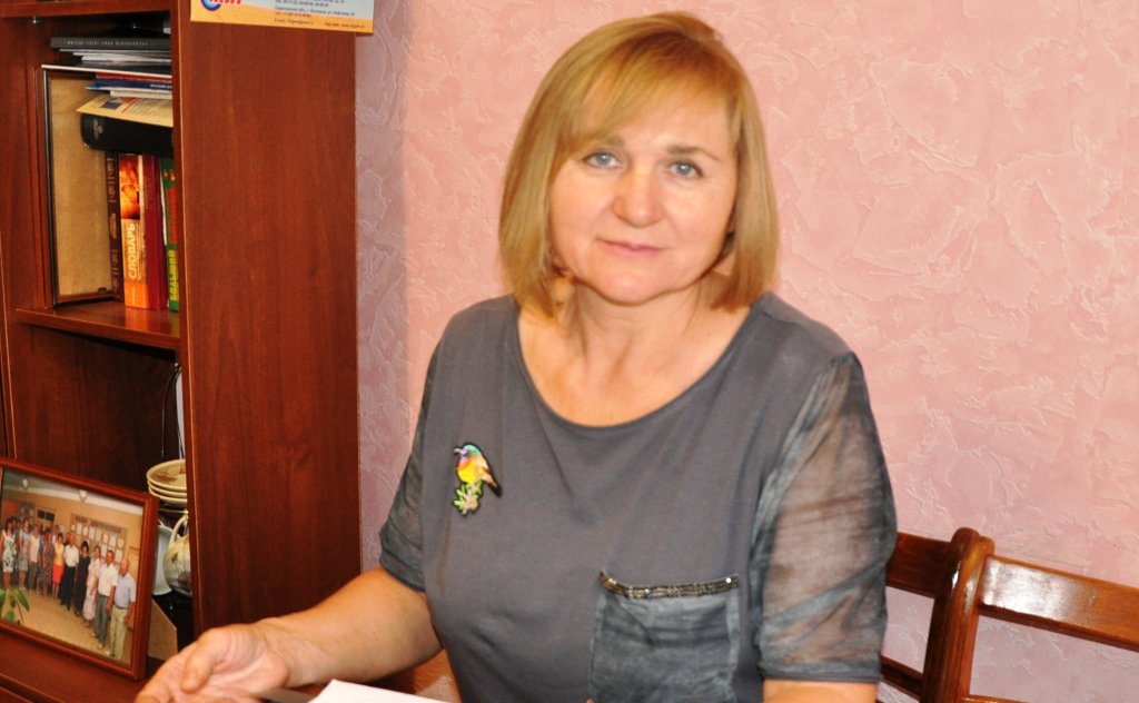 улыбина.JPG