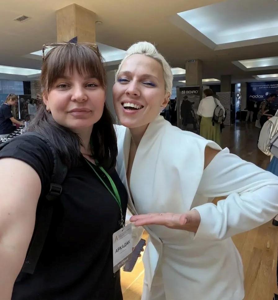 Юля Горелова.jpg