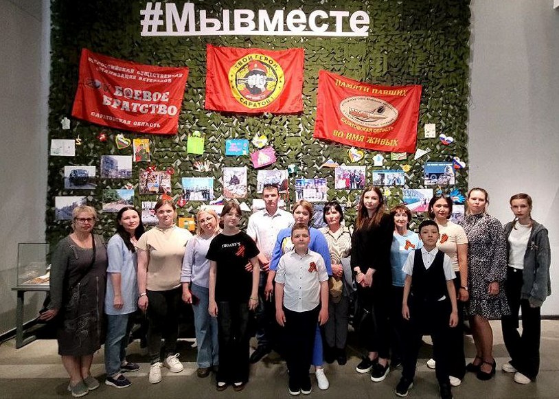 Егор Грачёв1.jpg Егор Грачёв1.jpg